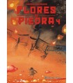 FLORES DE PIEDRA Nº 04/05