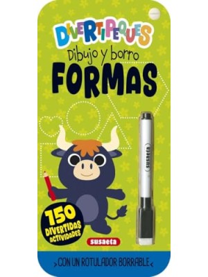 FORMAS
