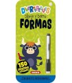 FORMAS