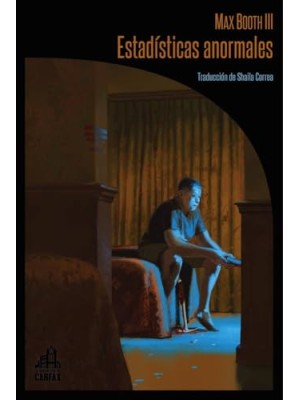 ESTADÍSTICAS ANORMALES