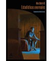 ESTADÍSTICAS ANORMALES