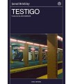 TESTIGO