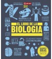 LIBRO DE LA BIOLOGIA, EL