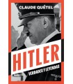 HITLER VERDADES Y LEYENDAS