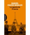 AGONÍA DE FRANCIA, LA