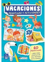VACACIONES