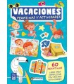 VACACIONES