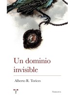DOMINIO INVISIBLE, UN