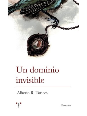 DOMINIO INVISIBLE, UN