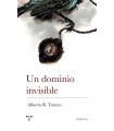 DOMINIO INVISIBLE, UN