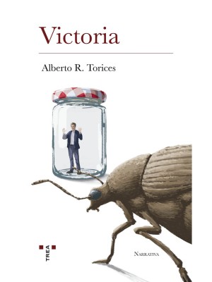 VICTORIA