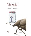 VICTORIA