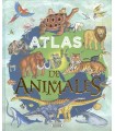 ATLAS DE ANIMALES