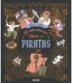 EXTRAORDINARIO LIBRO DE LOS PIRATAS, EL