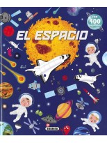 ESPACIO, EL