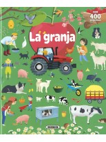 GRANJA, LA