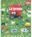 LGRANJA, LA