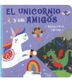 UNICORNIO Y SUS AMIGOS, EL