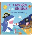 TIBURÓN Y SUS AMIGOS, EL