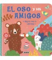 OSO Y SUS AMIGOS, EL