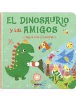 DINOSAURIO Y SUS AMIGOS, EL