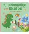 DINOSAURIO Y SUS AMIGOS, EL