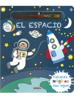 ESPACIO, EL