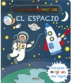 ESPACIO, EL