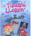 TIBURÓN LLORÓN, EL
