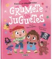 GRUMETE SIN JUGUETES, UN