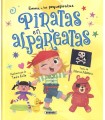 PIRATAS EN ALPARGATAS