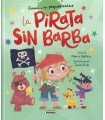 PIRATA SIN BARBA, LA