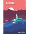 BOGOTÁ