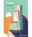 TOKIO