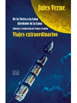 VIAJES EXTRAORDINARIOS