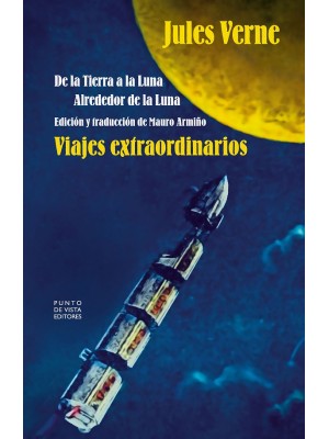 VIAJES EXTRAORDINARIOS