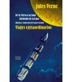 VIAJES EXTRAORDINARIOS