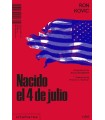 NACIDO EL 4 DE JULIO