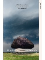 DESOLACIÓN