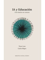 IA Y EDUCACIÓN