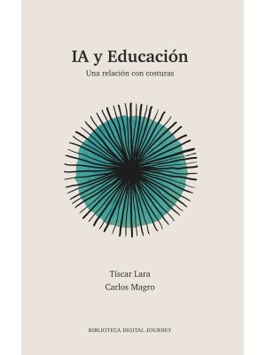 IA Y EDUCACIÓN