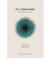 IA Y EDUCACIÓN