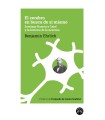 CEREBRO EN BUSCA DE SÍ MISMO, EL