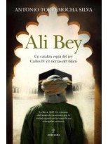 ALI BEY