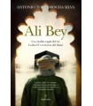 ALI BEY
