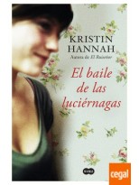 BAILE DE LAS LUCIERNAGAS, EL