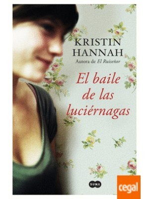 BAILE DE LAS LUCIERNAGAS, EL