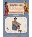 DIBUJAR FIGURAS HUMANAS EN 10 PASOS