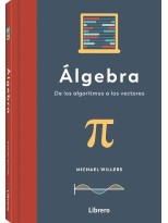 ALGEBRA