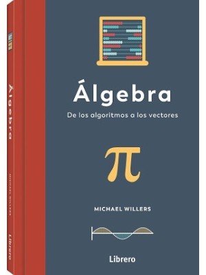 ALGEBRA